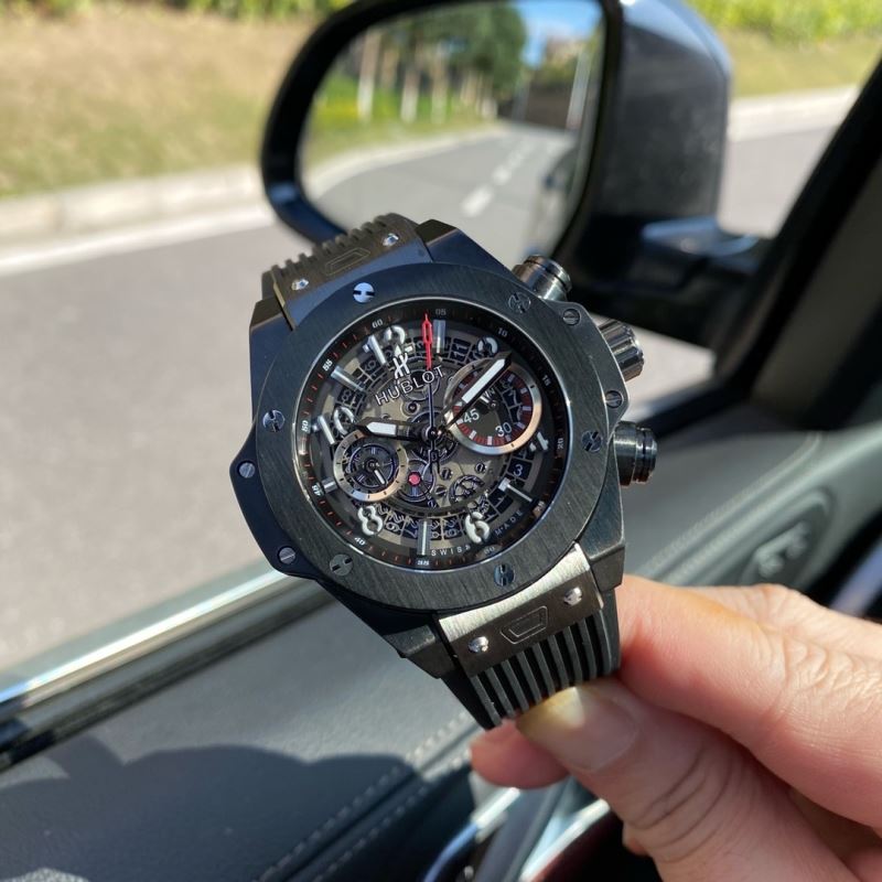 HUBLOT